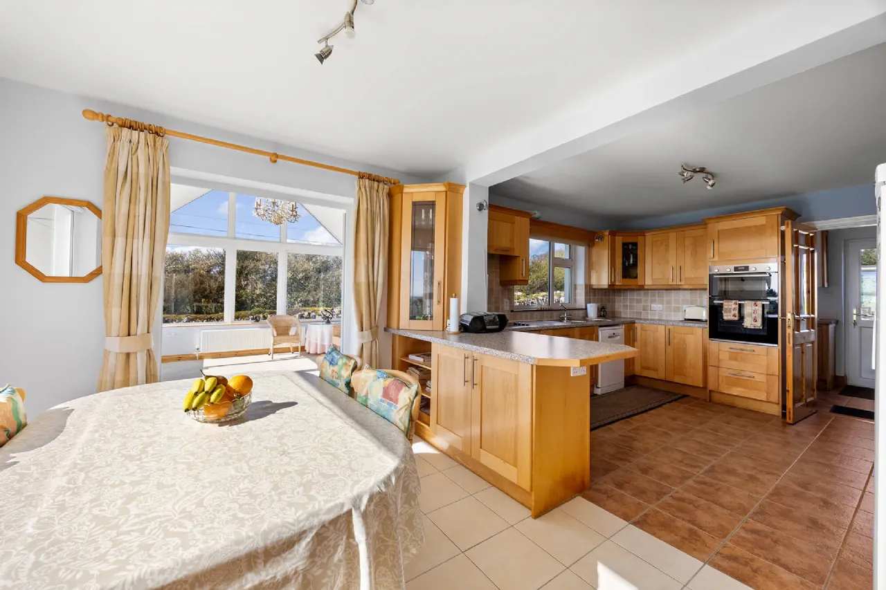 Photo of Atlantic View, Glandore, Co. Cork, P81 VX45