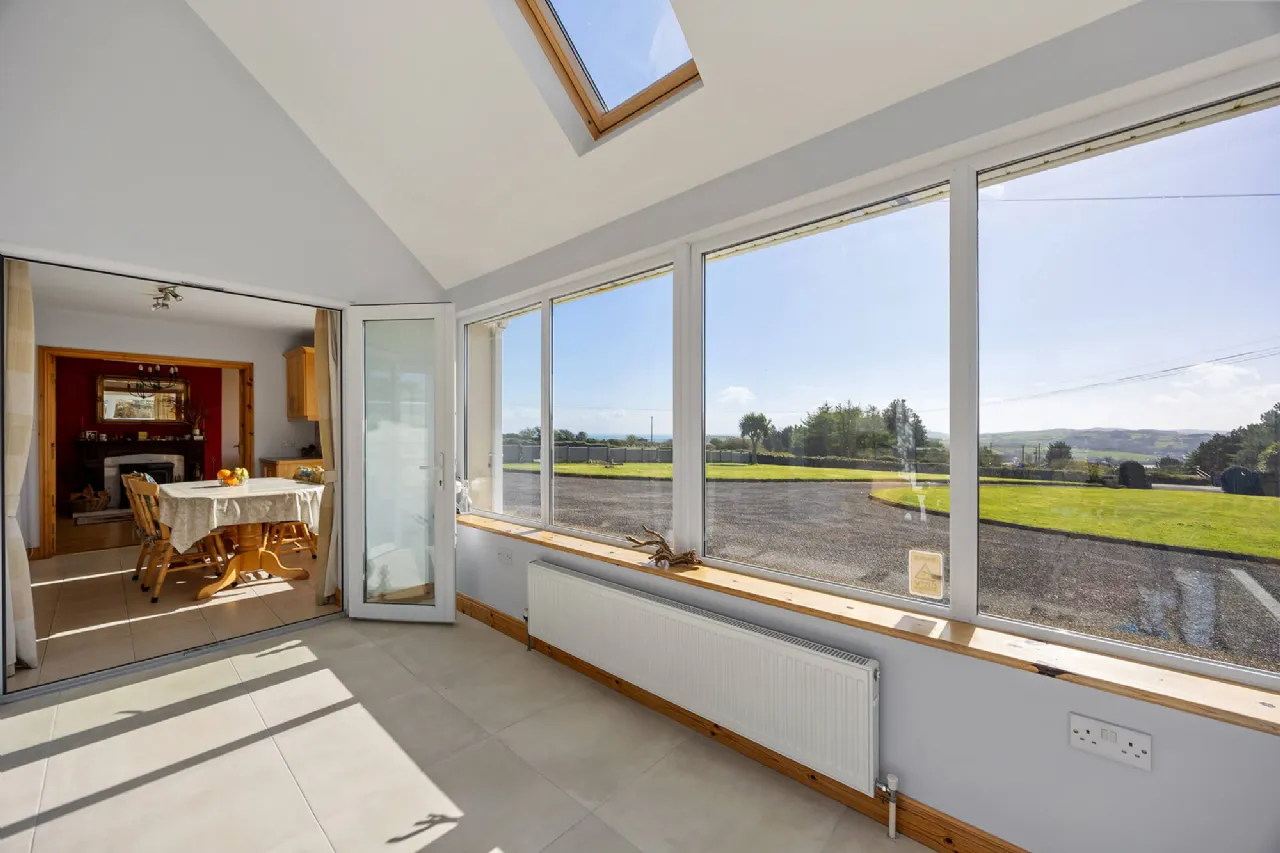 Photo of Atlantic View, Glandore, Co. Cork, P81 VX45
