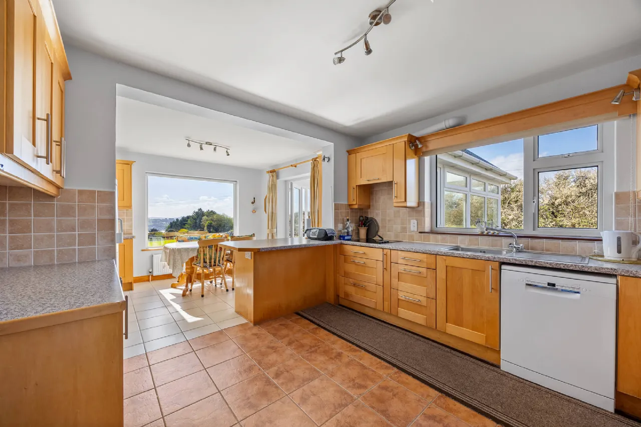Photo of Atlantic View, Glandore, Co. Cork, P81 VX45