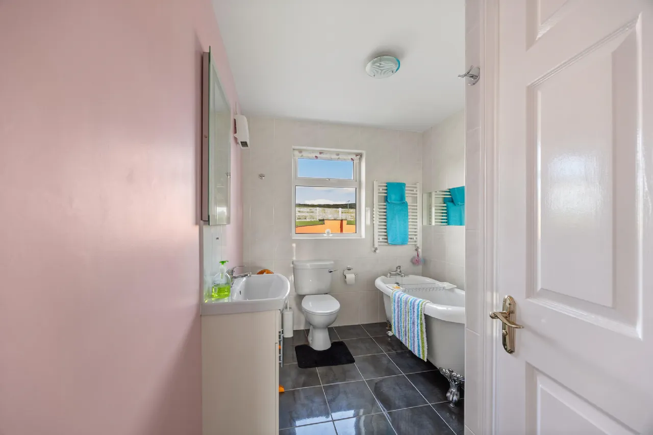 Photo of Atlantic View, Glandore, Co. Cork, P81 VX45