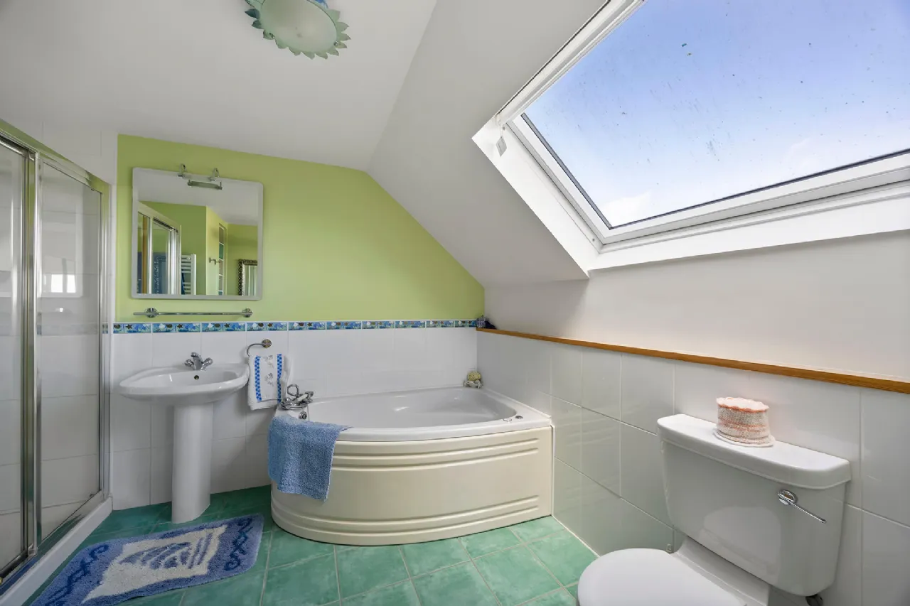 Photo of Atlantic View, Glandore, Co. Cork, P81 VX45