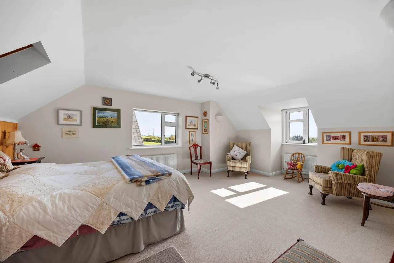 Photo of Atlantic View, Glandore, Co. Cork, P81 VX45