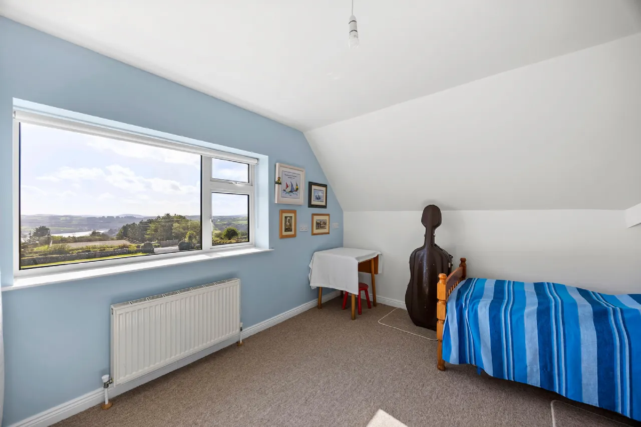 Photo of Atlantic View, Glandore, Co. Cork, P81 VX45