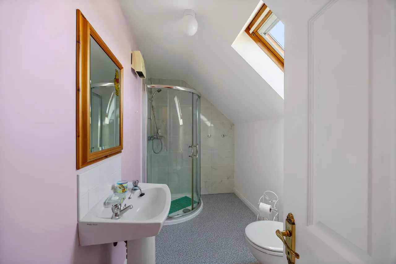 Photo of Atlantic View, Glandore, Co. Cork, P81 VX45
