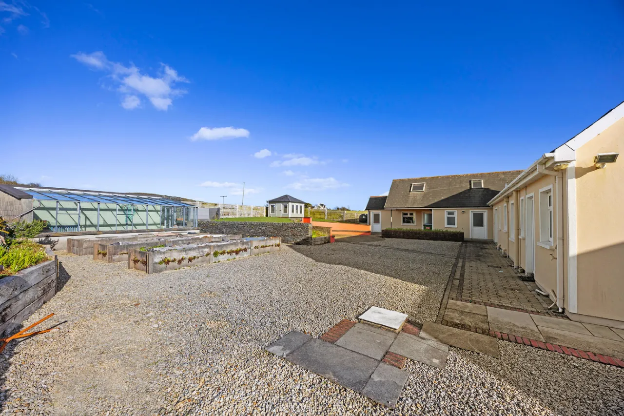 Photo of Atlantic View, Glandore, Co. Cork, P81 VX45