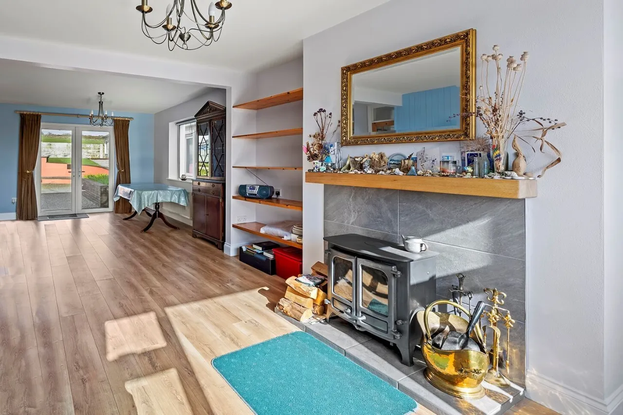 Photo of Atlantic View, Glandore, Co. Cork, P81 VX45
