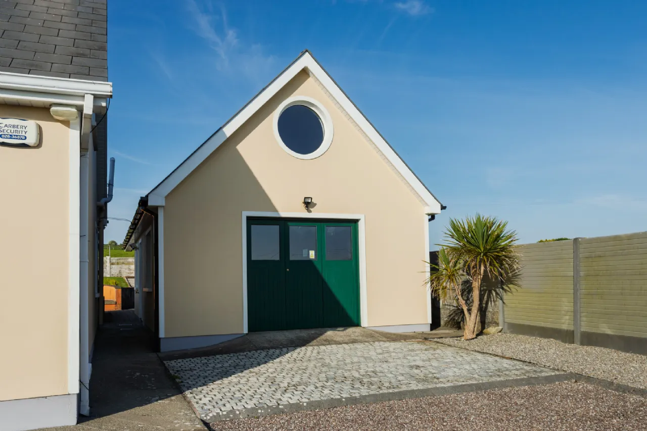 Photo of Atlantic View, Glandore, Co. Cork, P81 VX45