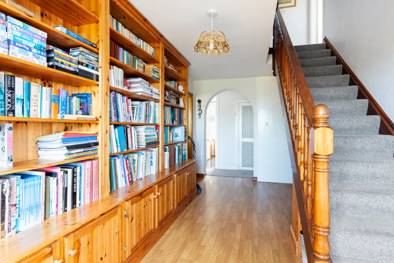 Photo of Atlantic View, Glandore, Co. Cork, P81 VX45