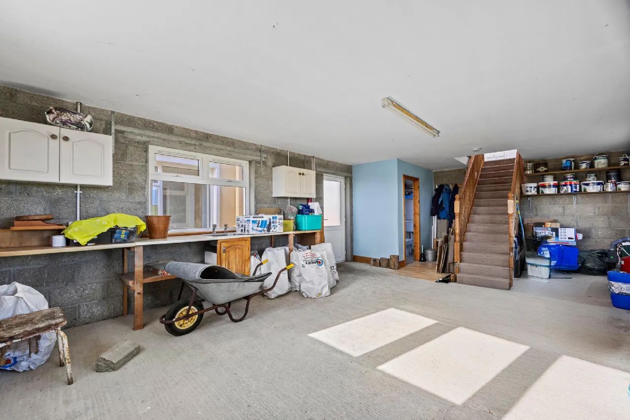 Photo of Atlantic View, Glandore, Co. Cork, P81 VX45