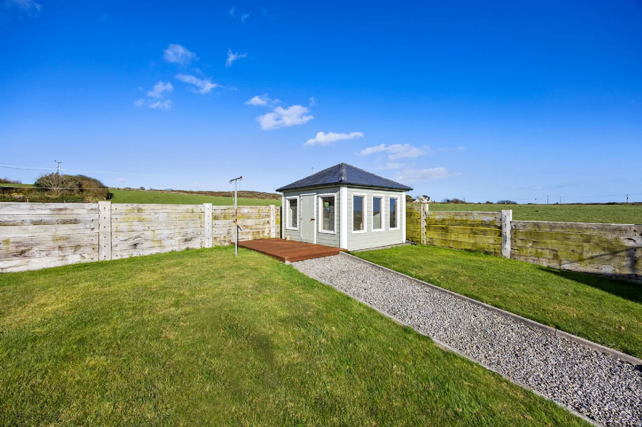 Photo of Atlantic View, Glandore, Co. Cork, P81 VX45