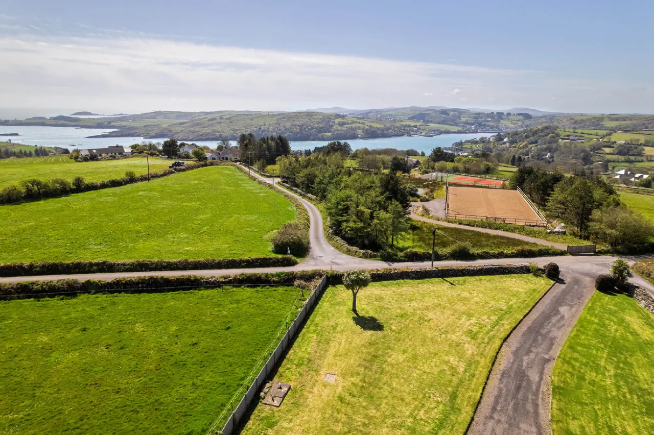 Photo of Atlantic View, Glandore, Co. Cork, P81 VX45