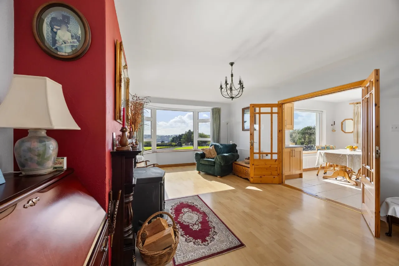 Photo of Atlantic View, Glandore, Co. Cork, P81 VX45