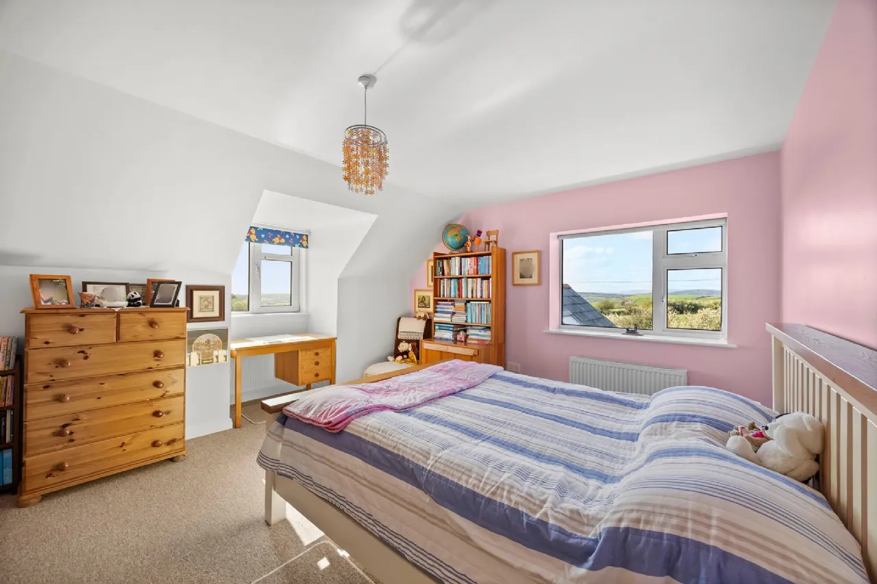 Photo of Atlantic View, Glandore, Co. Cork, P81 VX45