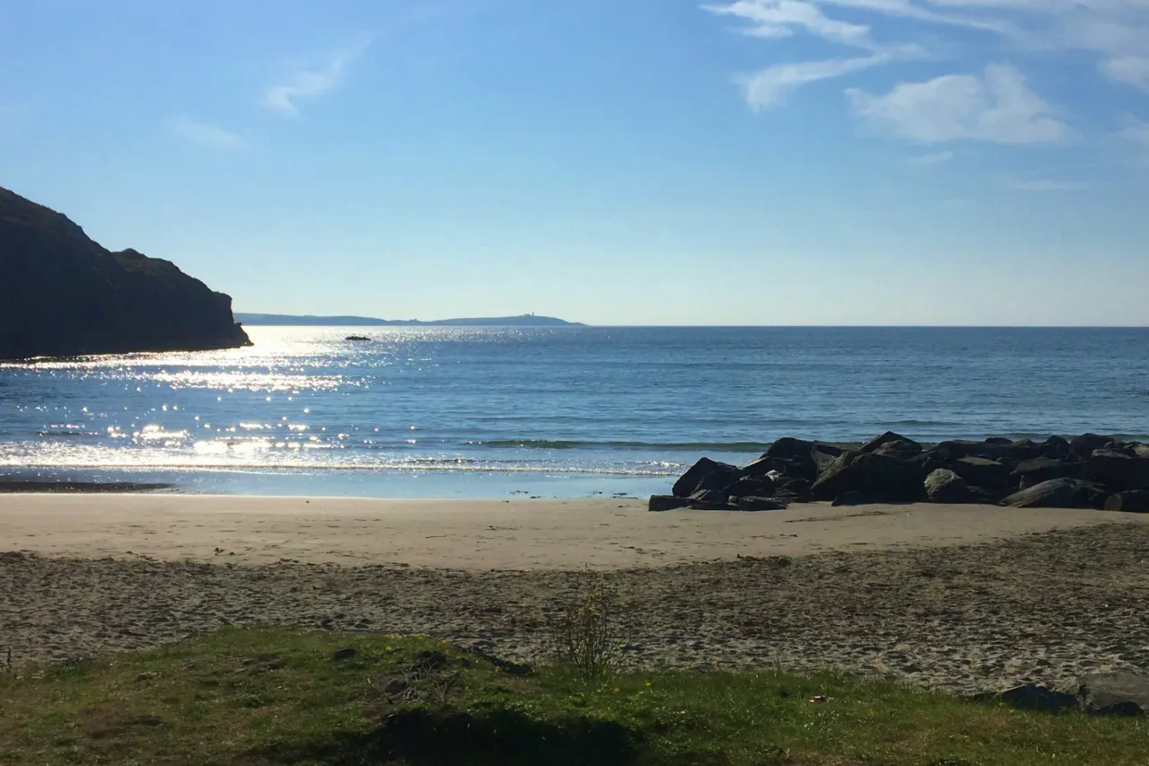 Photo of Atlantic View, Glandore, Co. Cork, P81 VX45