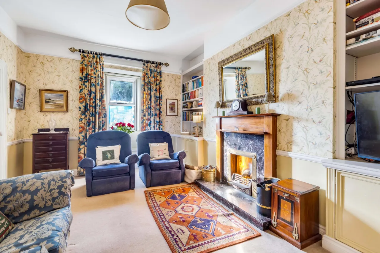Photo of 51 Chapel Street, Slane, County Meath, C15FN27
