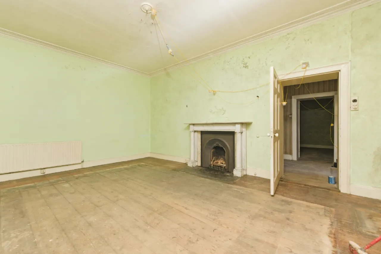 Photo of The Lodge,, O'Neill Street, Clonmel, Co. Tipperary, E91 H028