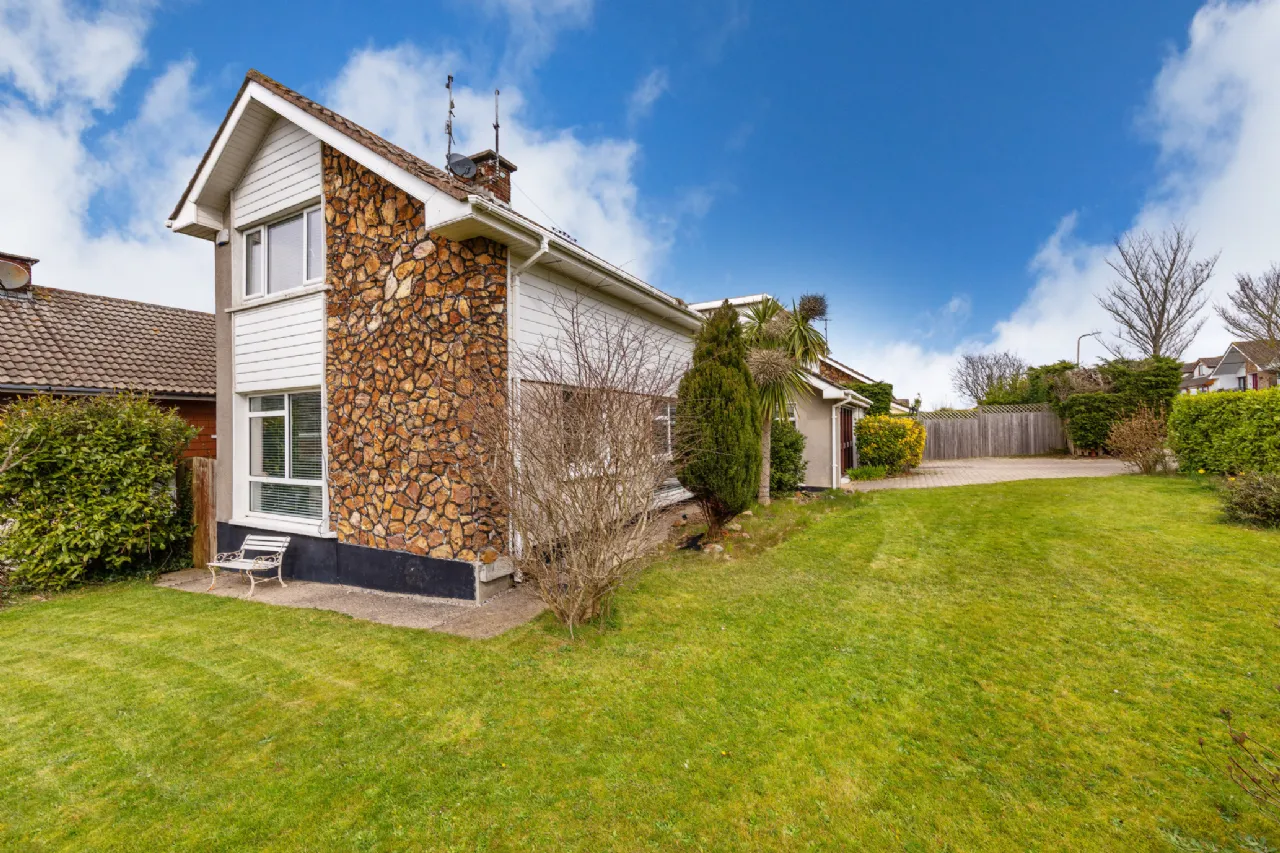 Photo of 28 Casana View, Howth, Co. Dublin, D13 WV78