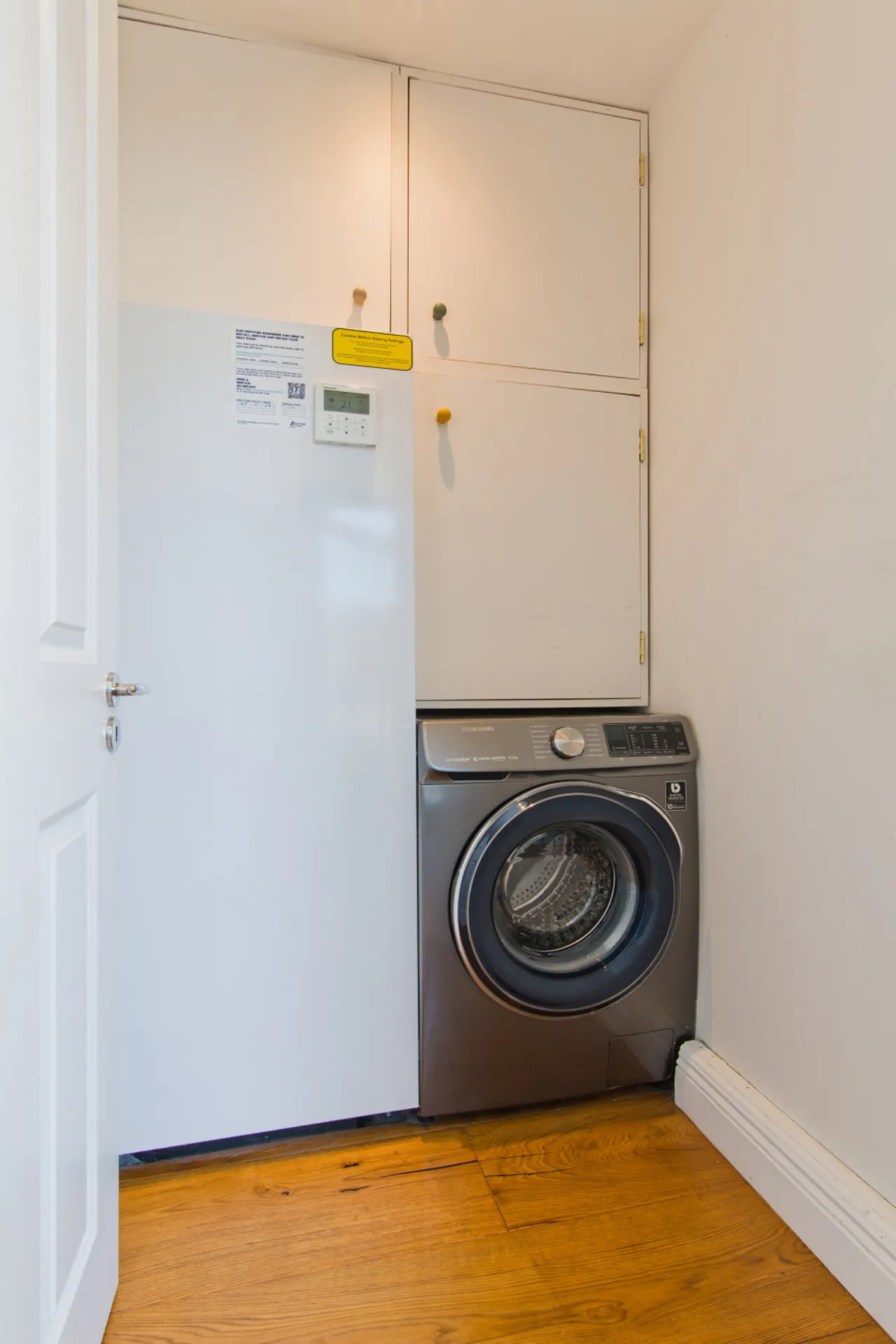 Photo of 7 Arranmore Avenue, Phibsborough, Dublin 7, D07 F722