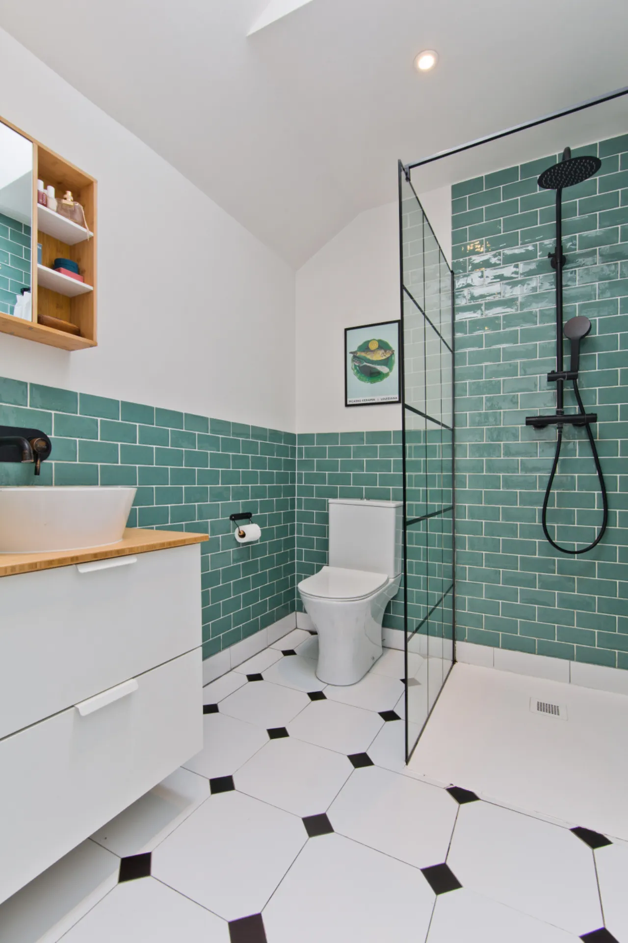 Photo of 7 Arranmore Avenue, Phibsborough, Dublin 7, D07 F722
