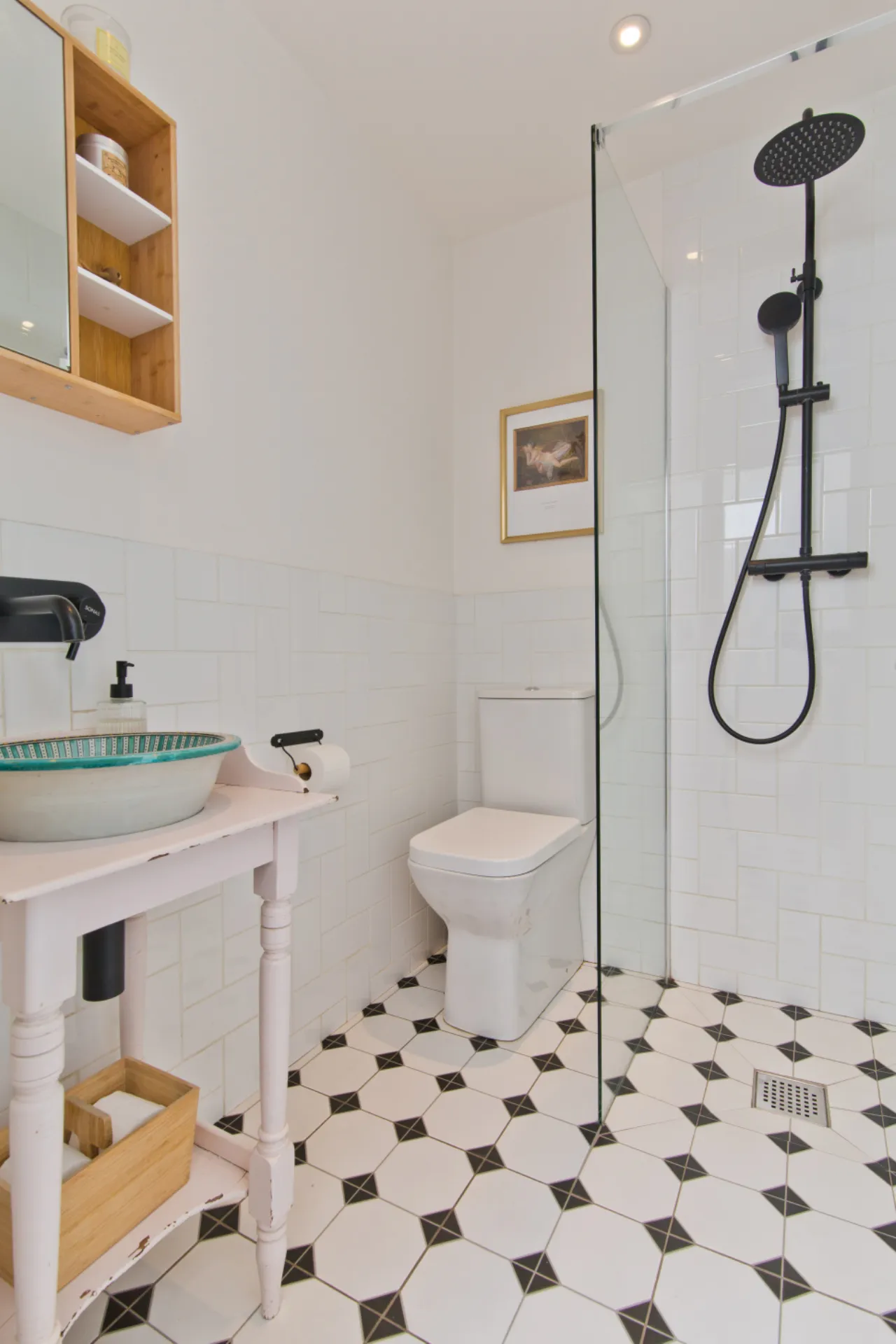 Photo of 7 Arranmore Avenue, Phibsborough, Dublin 7, D07 F722