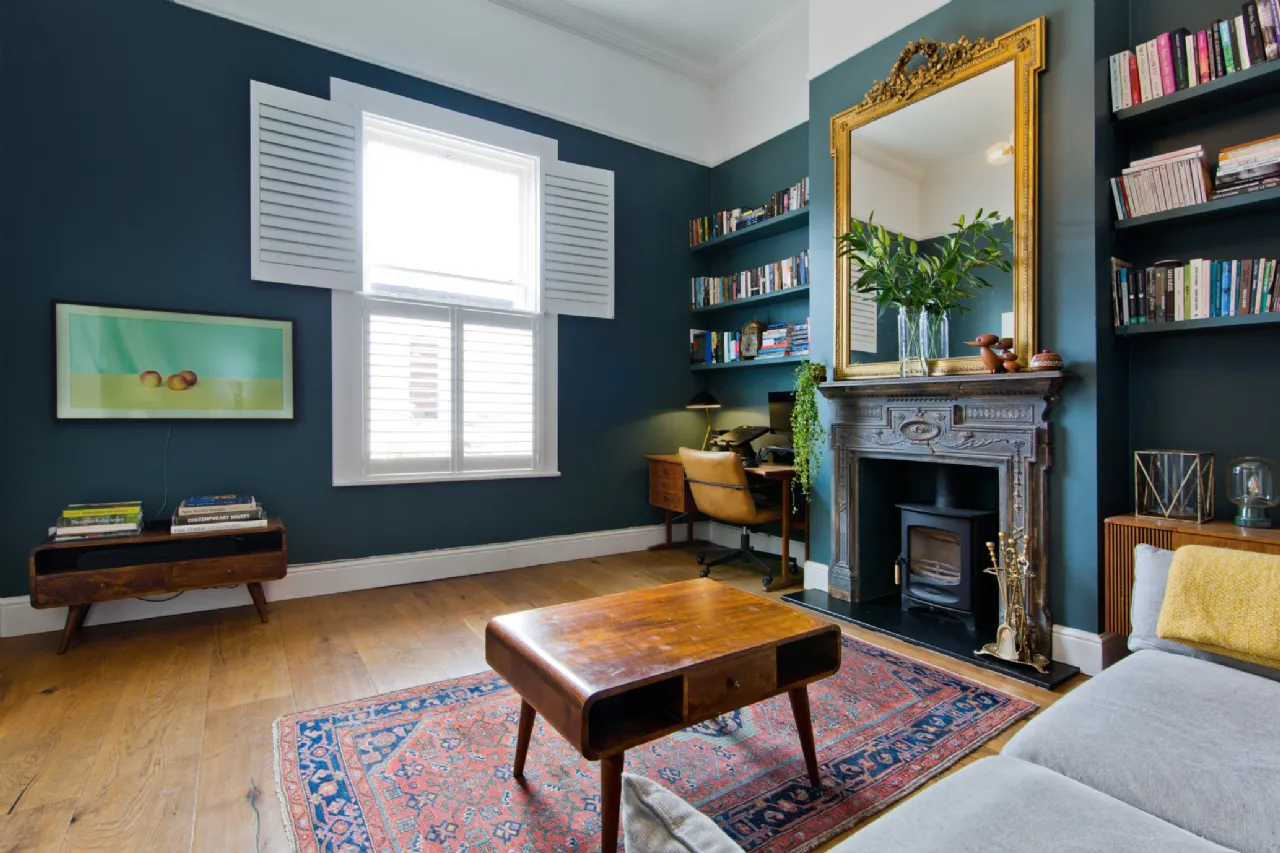 Photo of 7 Arranmore Avenue, Phibsborough, Dublin 7, D07 F722