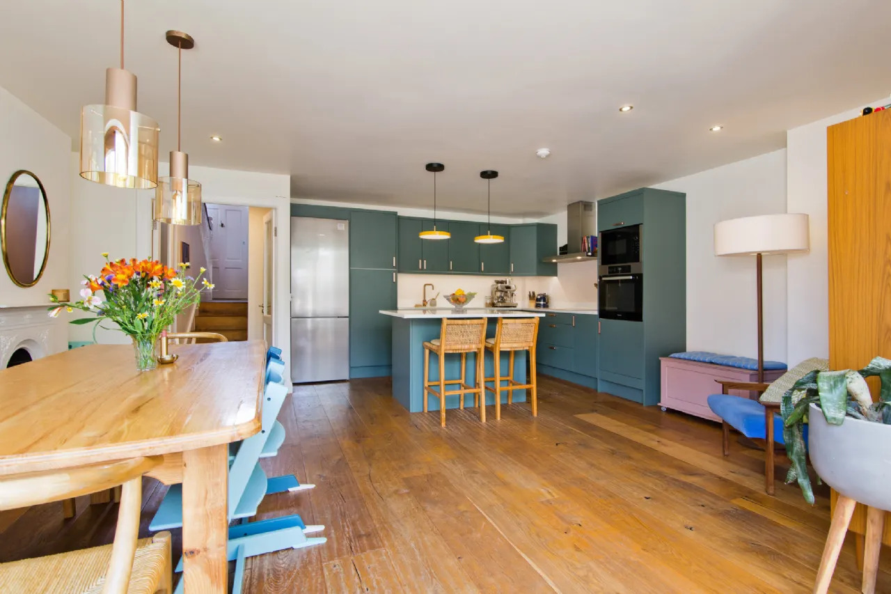 Photo of 7 Arranmore Avenue, Phibsborough, Dublin 7, D07 F722