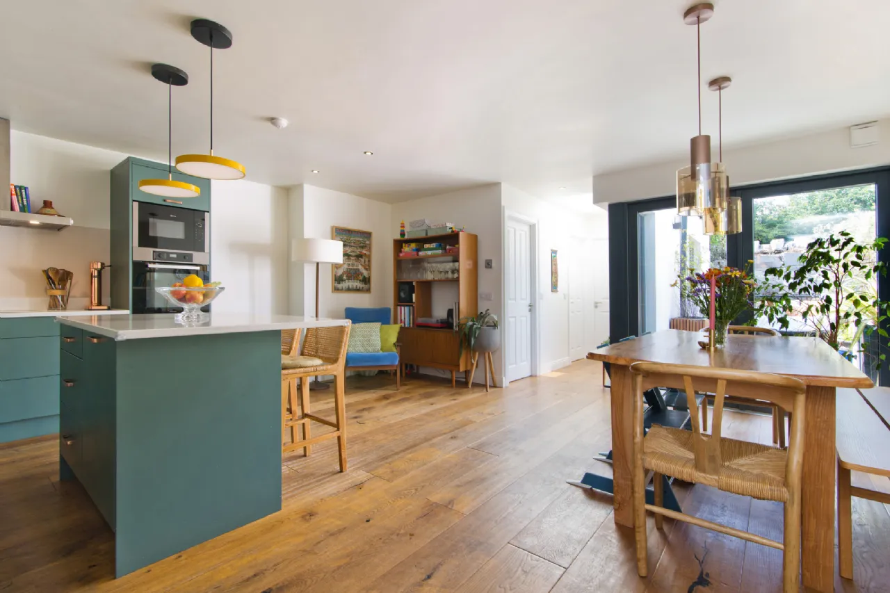 Photo of 7 Arranmore Avenue, Phibsborough, Dublin 7, D07 F722