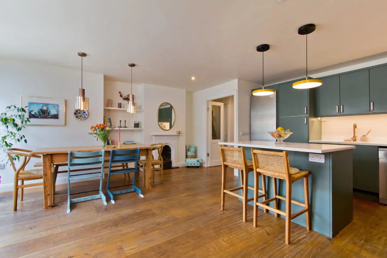 Photo of 7 Arranmore Avenue, Phibsborough, Dublin 7, D07 F722