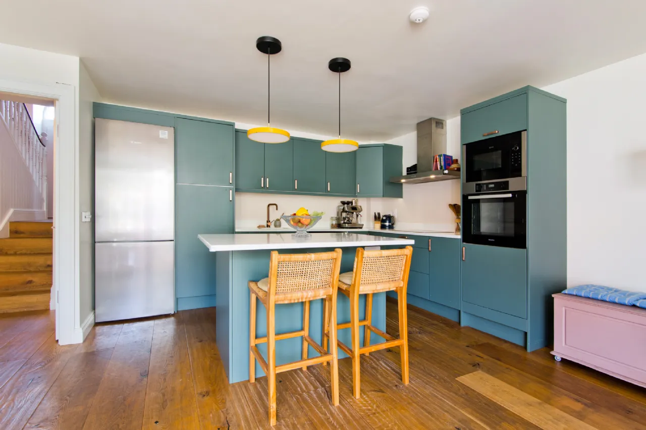 Photo of 7 Arranmore Avenue, Phibsborough, Dublin 7, D07 F722