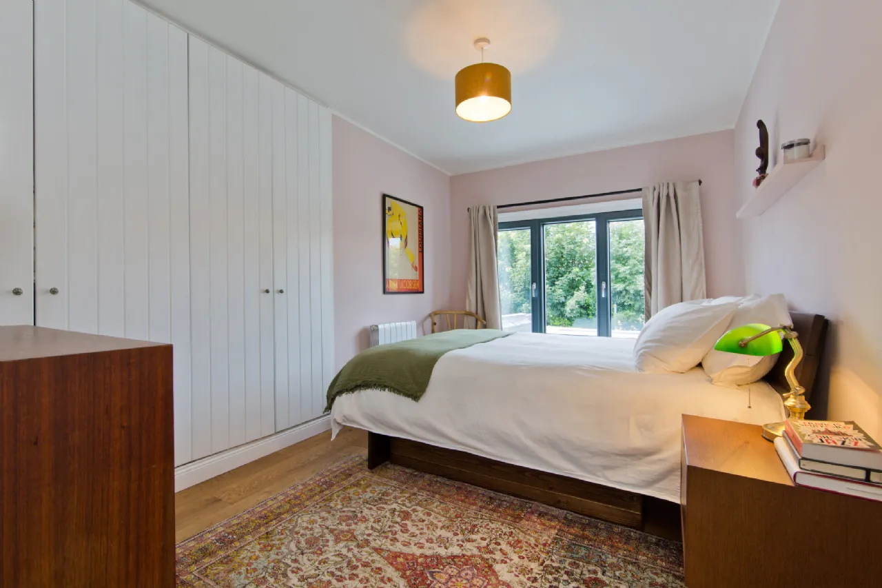 Photo of 7 Arranmore Avenue, Phibsborough, Dublin 7, D07 F722