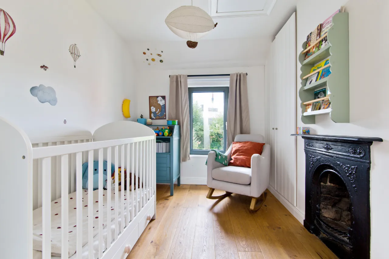 Photo of 7 Arranmore Avenue, Phibsborough, Dublin 7, D07 F722