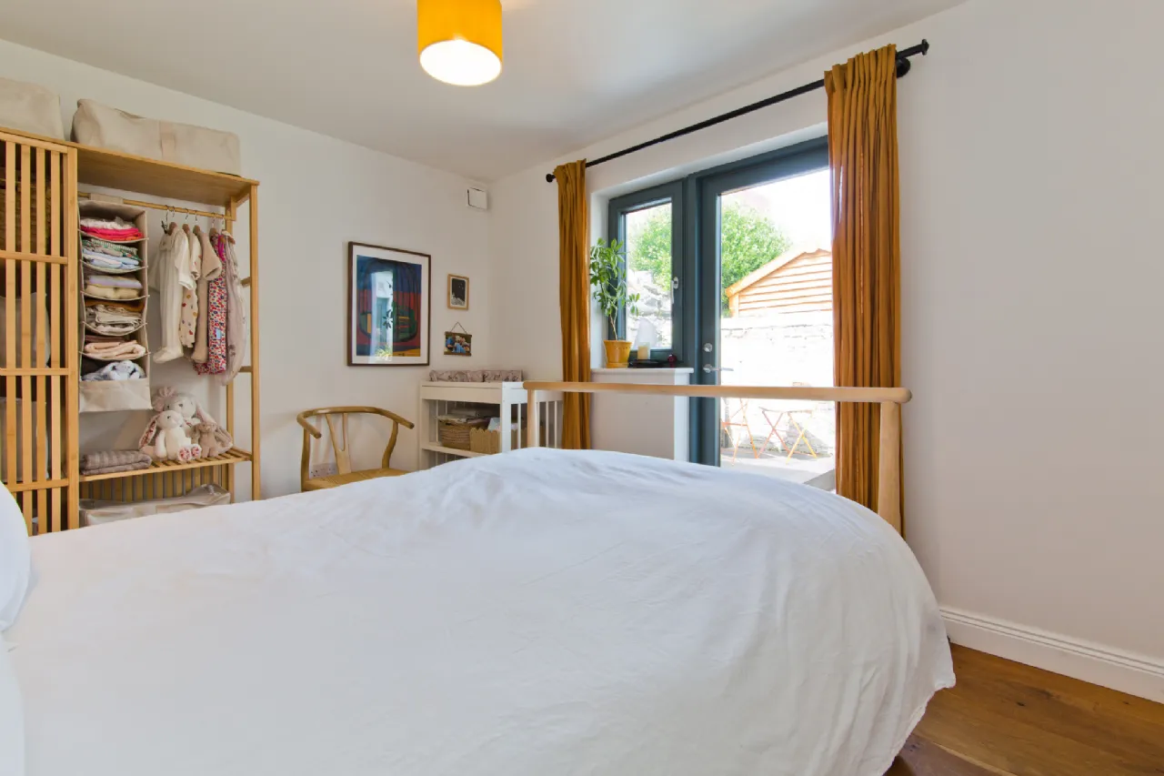 Photo of 7 Arranmore Avenue, Phibsborough, Dublin 7, D07 F722