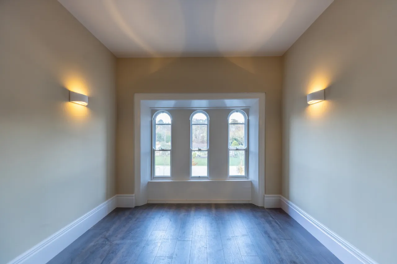 Photo of Kylemore House - 2 Bed Apartment, Kylemore At Church Road, Killiney, County Dublin