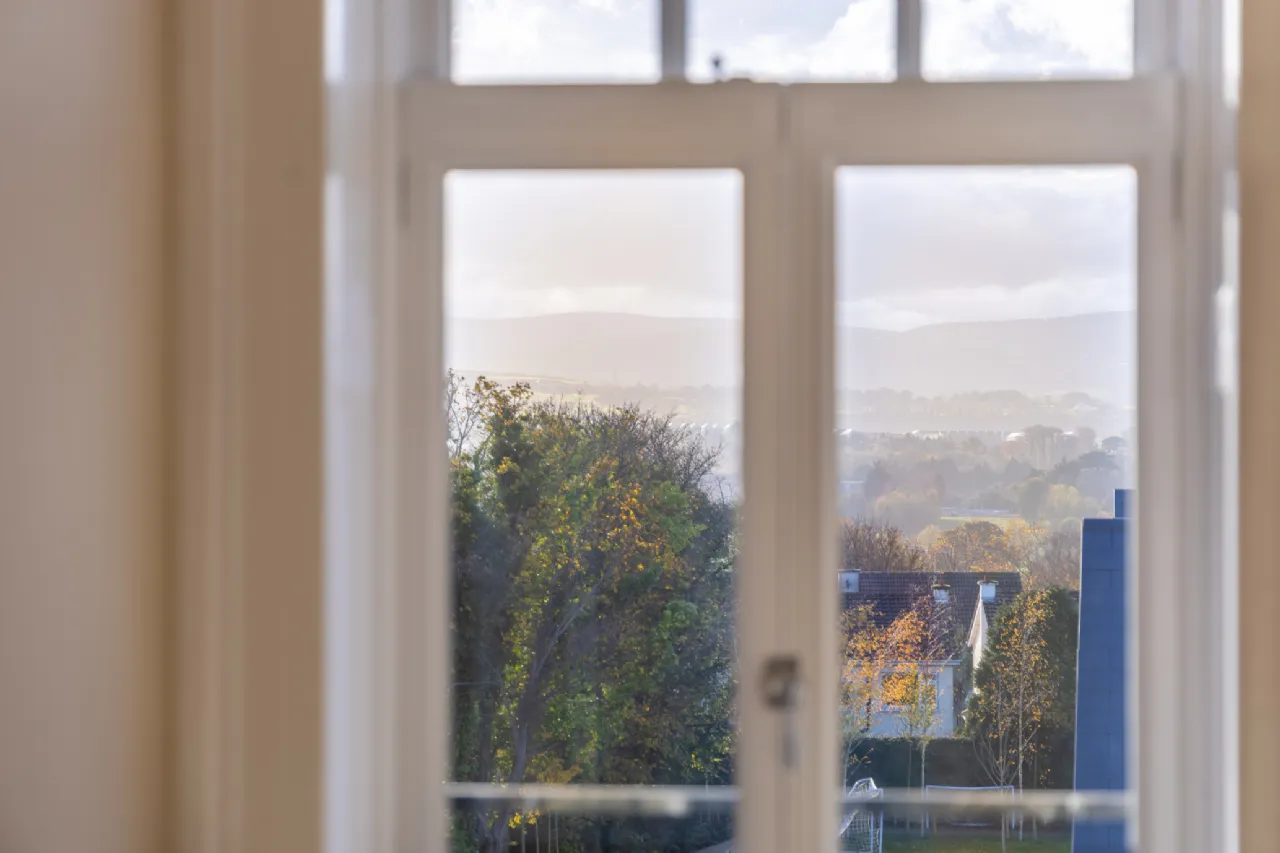 Photo of Kylemore House - 2 Bed Apartment, Kylemore At Church Road, Killiney, County Dublin
