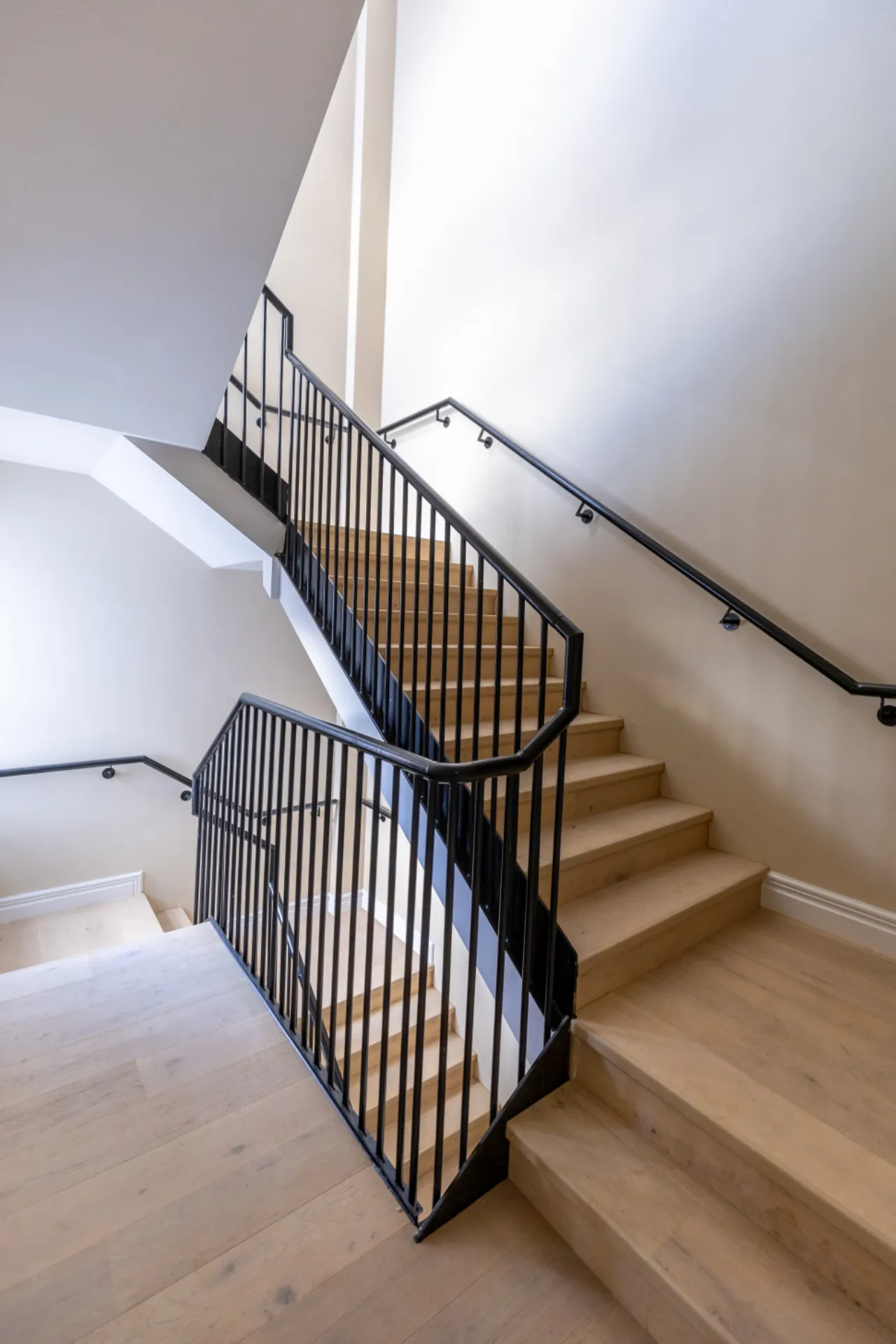Photo of Kylemore House - 2 Bed Apartment, Kylemore At Church Road, Killiney, County Dublin
