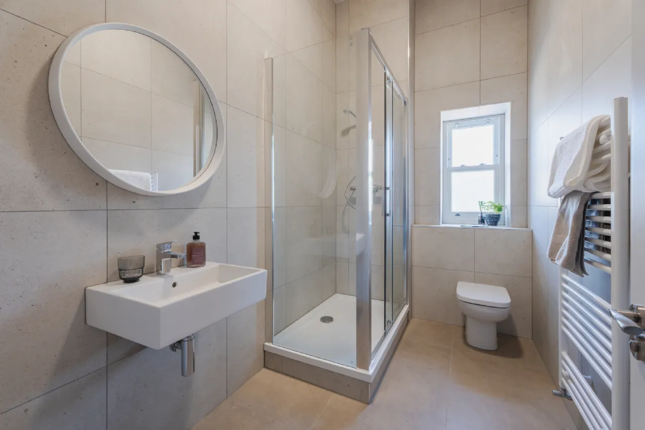 Photo of Kylemore House - 2 Bed Apartment, Kylemore At Church Road, Killiney, County Dublin
