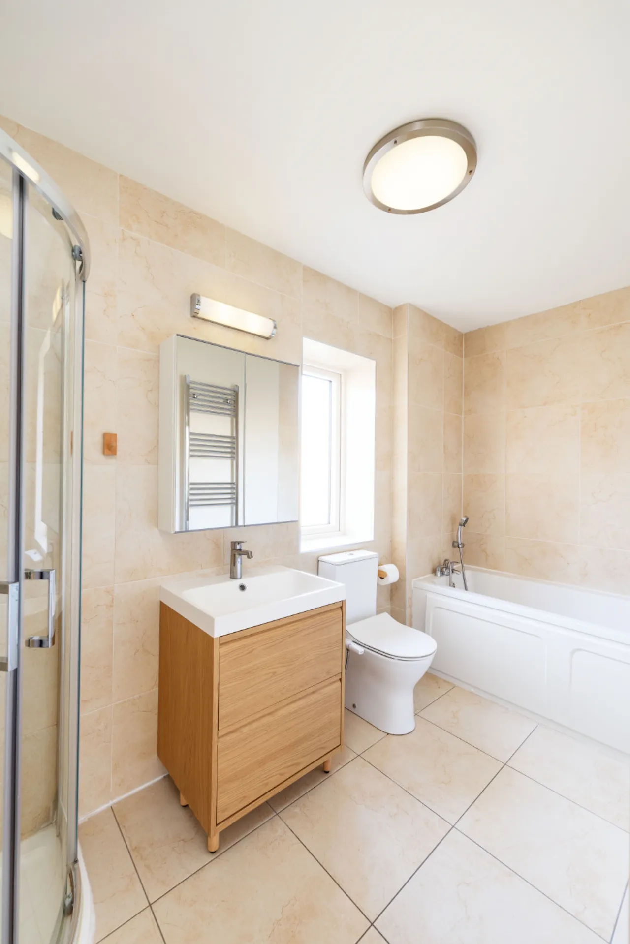 Photo of 24 Parkside Court, Balgriffin, Dublin 13, D13WER8