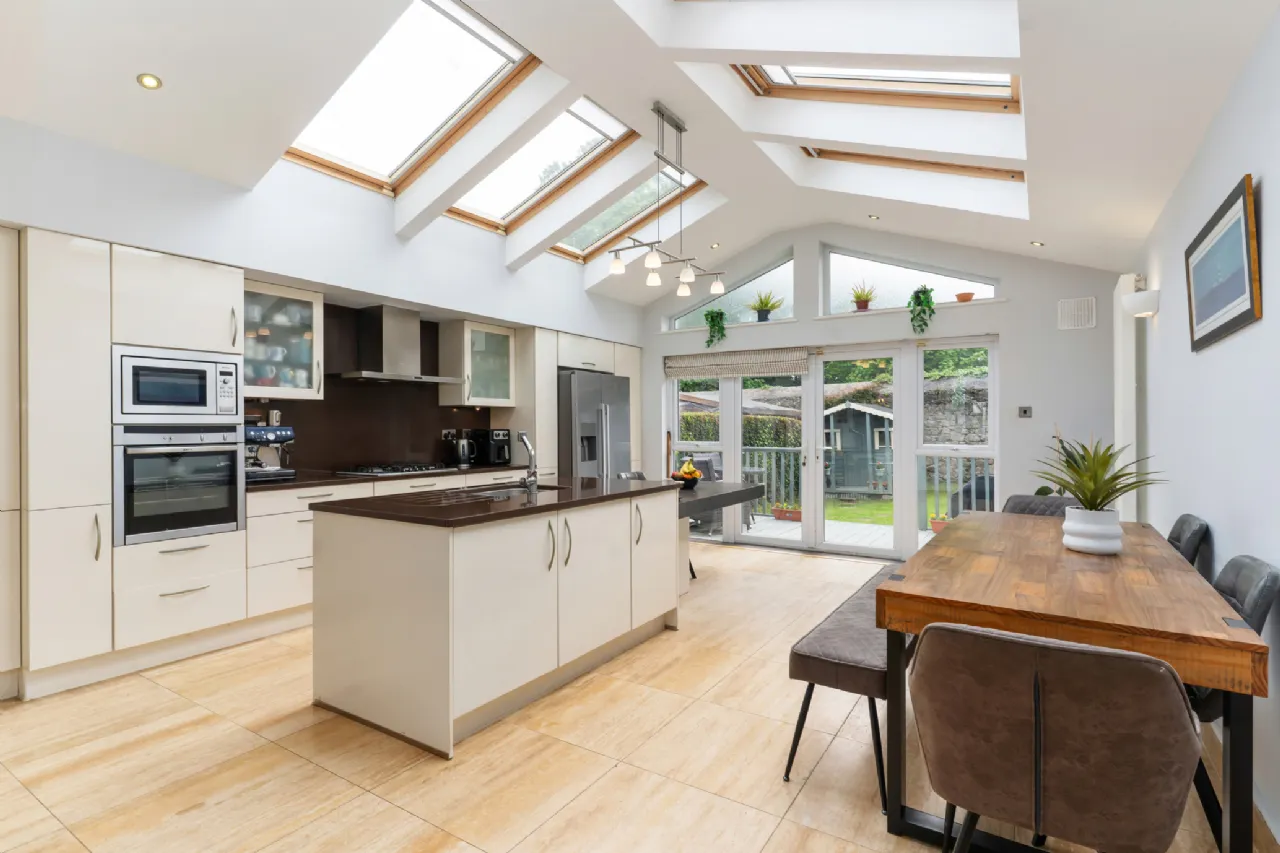Photo of 37 Tudor Lawns, Foxrock, Dublin 18, D18 X6F8