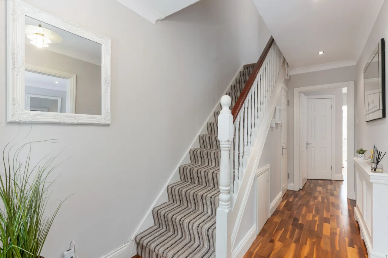 Photo of 37 Tudor Lawns, Foxrock, Dublin 18, D18 X6F8