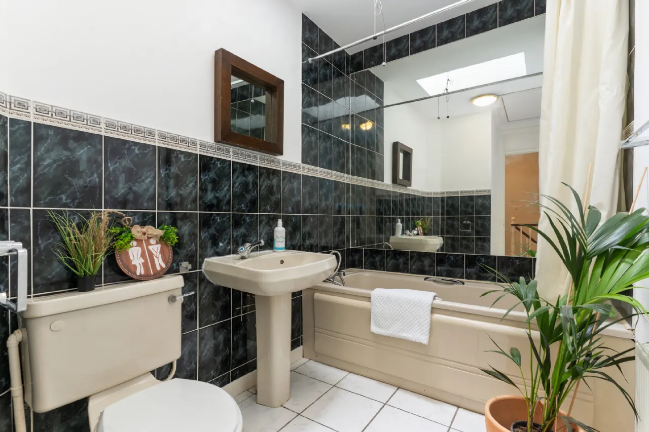 Photo of 37 Tudor Lawns, Foxrock, Dublin 18, D18 X6F8