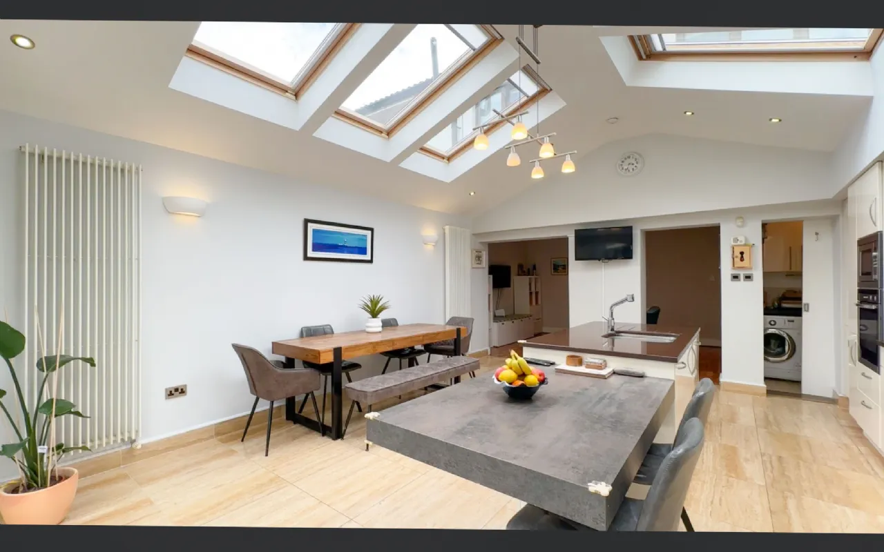 Photo of 37 Tudor Lawns, Foxrock, Dublin 18, D18 X6F8