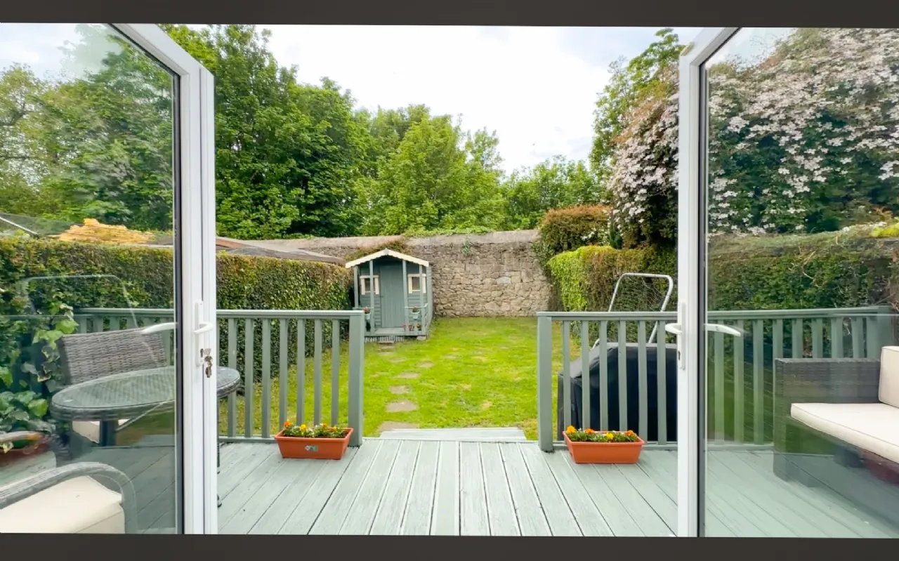 Photo of 37 Tudor Lawns, Foxrock, Dublin 18, D18 X6F8