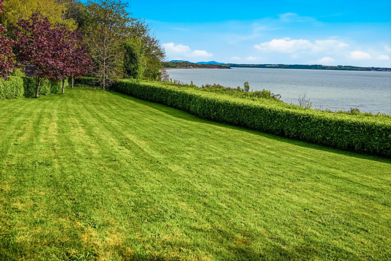 Photo of Badger House, Knockavelish, Woodstown, Co. Waterford, X91 YD99