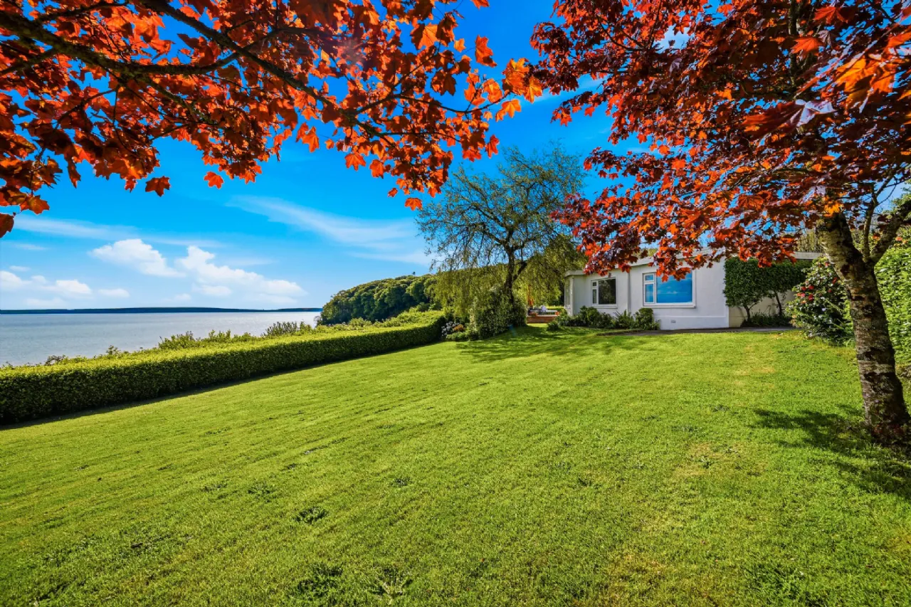 Photo of Badger House, Knockavelish, Woodstown, Co. Waterford, X91 YD99
