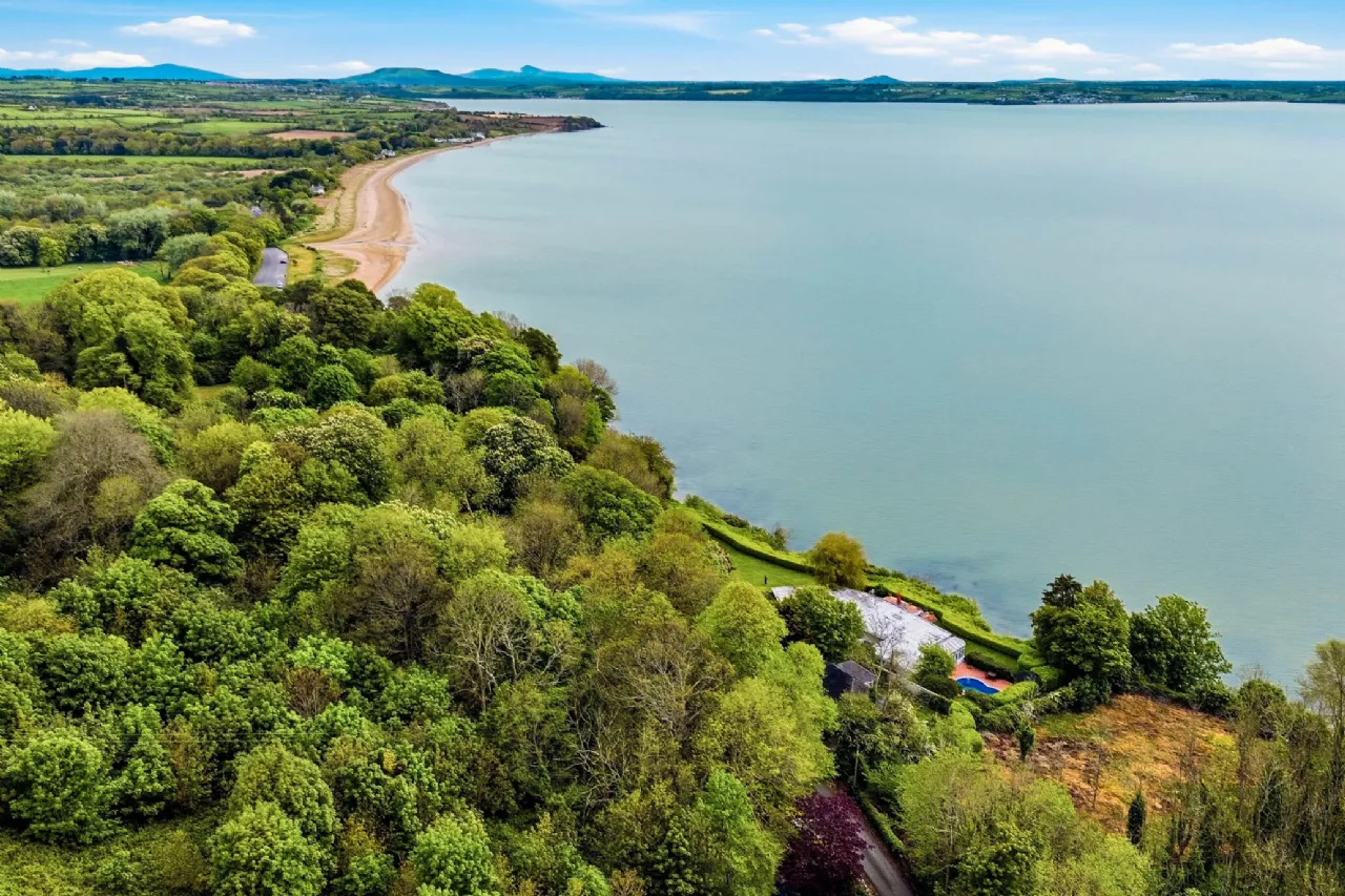 Photo of Badger House, Knockavelish, Woodstown, Co. Waterford, X91 YD99