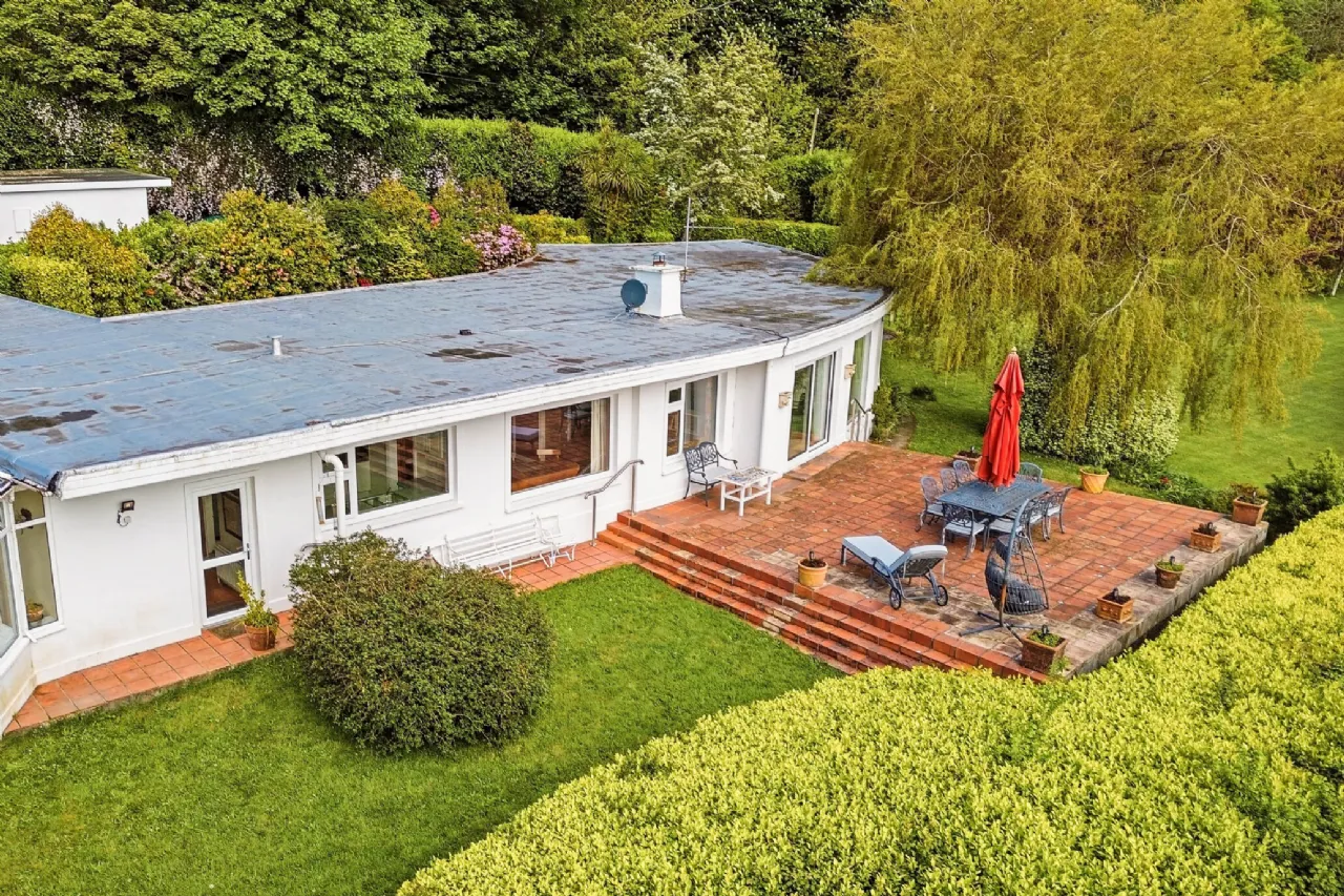 Photo of Badger House, Knockavelish, Woodstown, Co. Waterford, X91 YD99