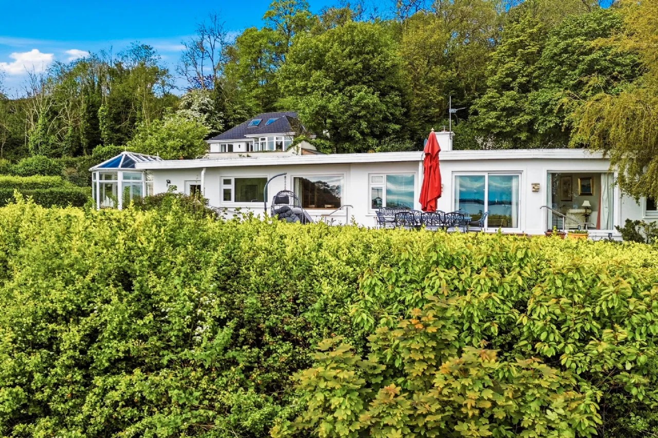 Photo of Badger House, Knockavelish, Woodstown, Co. Waterford, X91 YD99