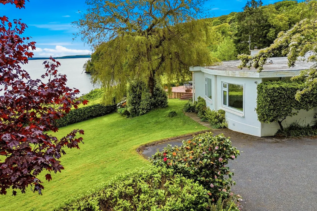 Photo of Badger House, Knockavelish, Woodstown, Co. Waterford, X91 YD99