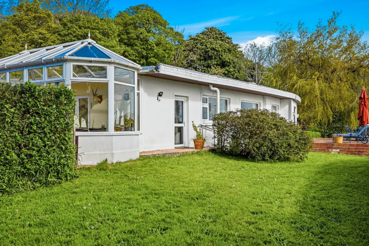 Photo of Badger House, Knockavelish, Woodstown, Co. Waterford, X91 YD99