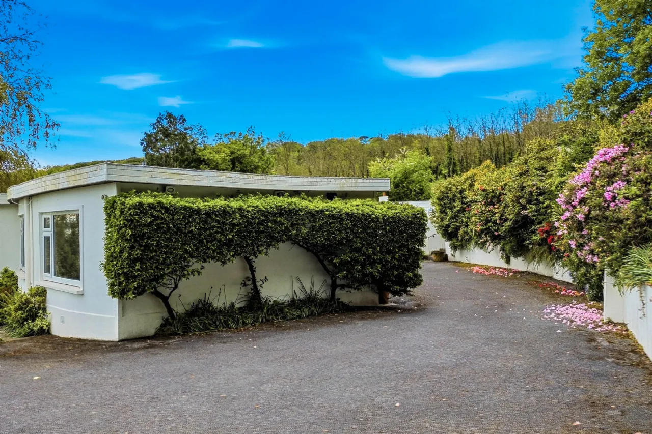 Photo of Badger House, Knockavelish, Woodstown, Co. Waterford, X91 YD99